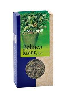 bohnenkraut