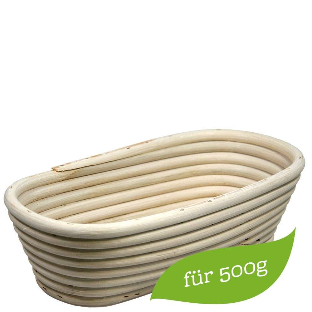 Brotkörbchen