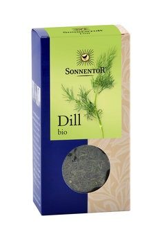 Sonnentor Dill Bio