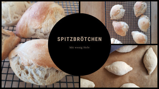 Spitzbröchten