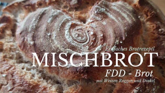 MIschbrot