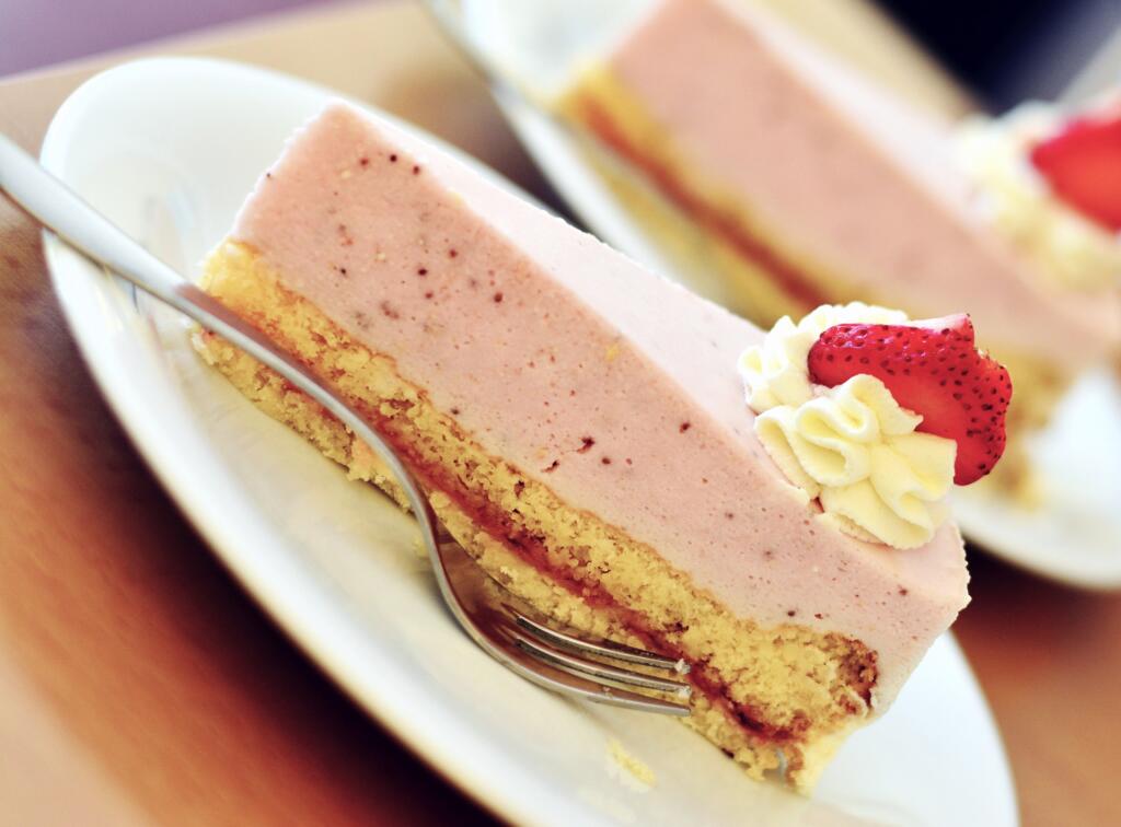 |Erdbeeren|