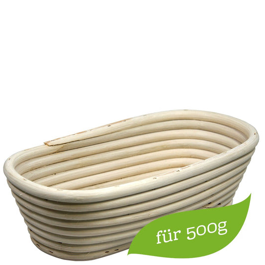 Brotkörbchen