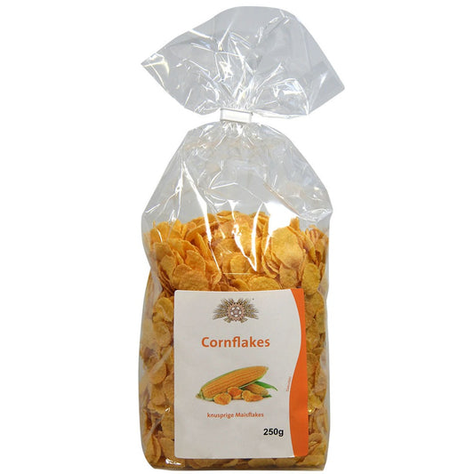 Cornflakes
