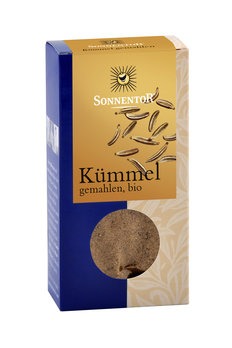 Kümmel