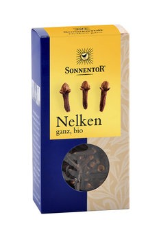 Nelken