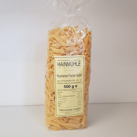 Penne
