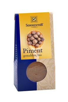 Pimet