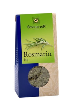 Rosmarin