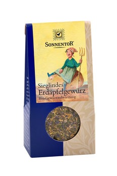 Erdäpfelgewürz