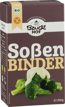 Soßenbinder